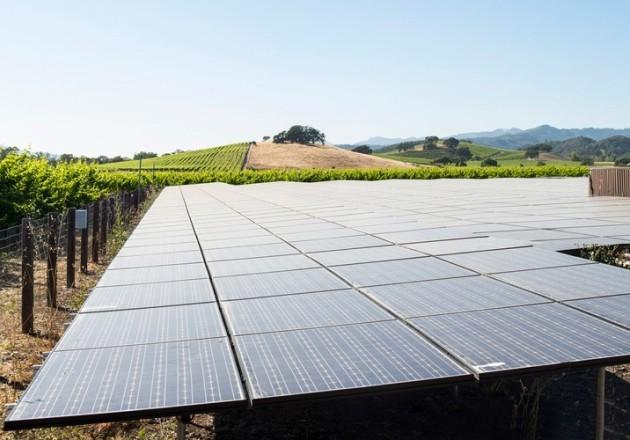 Solar Power image